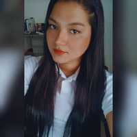 YINA ESCORCIA JIMENEZ