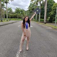 Avatar Yineska Erimar Becerra Borges