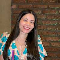 Yirlen Andrea Sardoth Daza