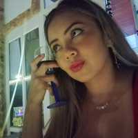 Avatar Yirley Figueroa