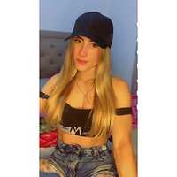 Avatar Anny Yisbel Ramirez Cuadros