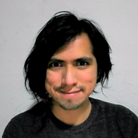 Avatar Yonatan Efraín Jara Boza