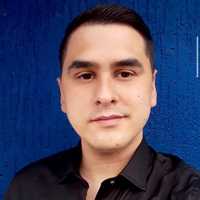 Avatar Javier Diaz