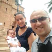 Avatar Yamil Arturo Lopez Soler