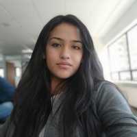 Avatar Yenny Lorena Posada Gomez