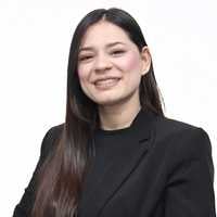 Avatar Yajanni Marin