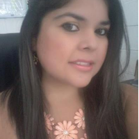 Avatar Yehime Marcela Torres Arias