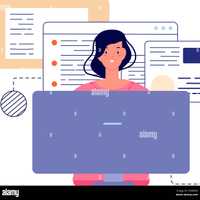 Avatar Yindry Mackleidy Ascanio Pérez