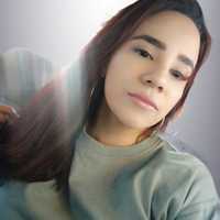 Avatar Yessica Maria Betancur Martinez