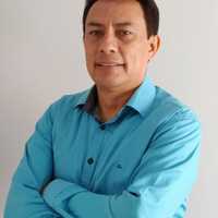 Avatar Yonny Moreno Jaimes