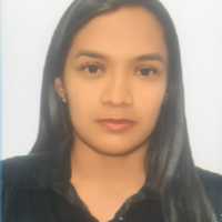 Avatar Yenifer Muñoz Tuberquia