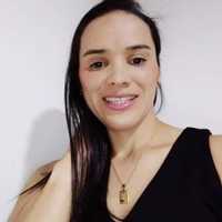 Avatar VASQUEZ MOSQUERA YESSICA MARIA