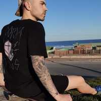 Avatar Yoel Acien