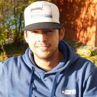 Yoel Torres
