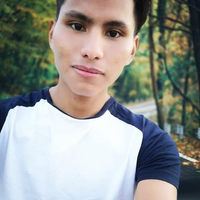 Avatar Yoesmar Loza Molina