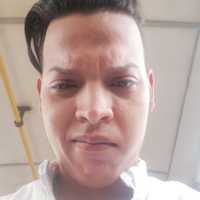 Yoesmel Alejandro Salazar Ochoa