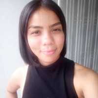 Avatar Yohana Carolina Gonzalez Sanchez