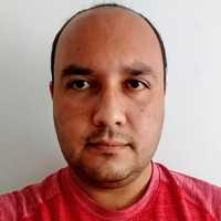 Avatar Yohaid Iguarán Beltrán