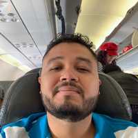Avatar Yohalmo Vladimir Castillo Ramirez