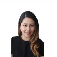 Avatar Yohana Marcela Bastidas Erazo