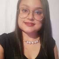 Avatar Yohana Paola Beltrán