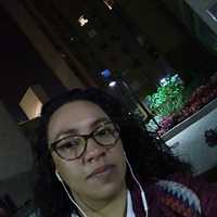 Avatar CLAUDIA YOHANA Gutierrez Alvarado