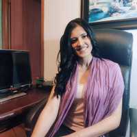 yohana Lara Palacios