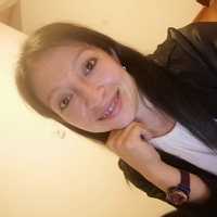 Avatar Yohana Isabel Morantes Morantes