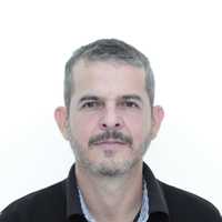 Avatar Yohandy Manuel Iglesias Martinez