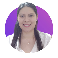 Yohana Contreras