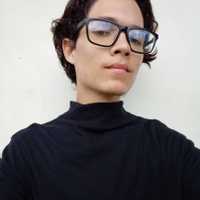 Yoher Alejandro Vazquez Salinas
