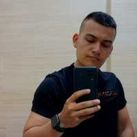 Avatar Yojan Styven Hernandez Cardona
