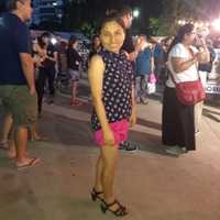 Avatar yolanda paco aricoma