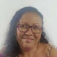 Avatar Yoleida Romero