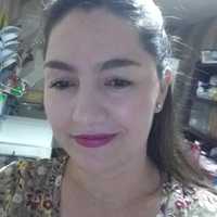 Blanca Yolima Alzate