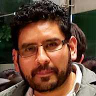 Mario Cortés