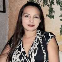 Avatar Sonia Guzman