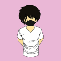 Avatar John Gilbert Queque Arias