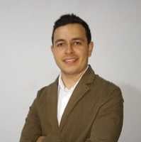 Avatar Yonatan Alvarez Higuita