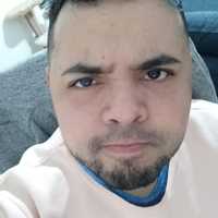 YONATHAN GIL
