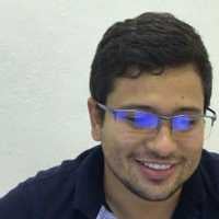Avatar Yonier Andres Nañez Garcia