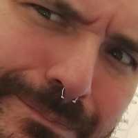 Avatar Juan Pablo Rispoli