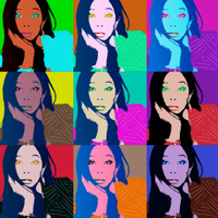 Nayely Stephany Guevara Benites