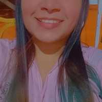 Yorbelis Paola Montero Marriaga