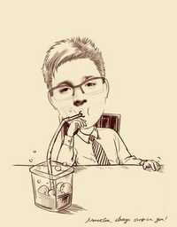 Avatar Yorber Eduardo Vivas Cardenas