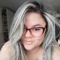 Avatar Yorbelys Brito