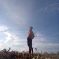 Avatar Yordan Quintero