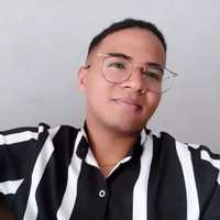 Avatar YORDAN DAVID TABORDA CARACAS