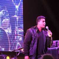 YORDAN DAVID BAZÁN RAMOS