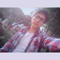 Avatar Yordan Gomez Delgado